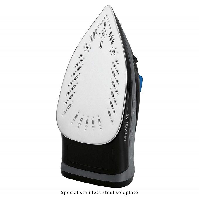 Product Thumb Image